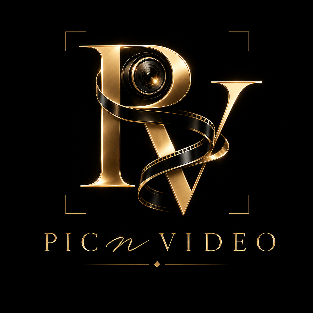 Pic N Video